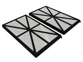 Robot odkurzacz basenowy Dolphin S100