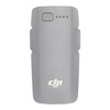 Akumulator DJI Neo 2
