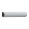 Nakładka mopująca MOVA do Z60 Ultra Roller