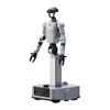 Robot humanoidalny UNITREE G1-D U8