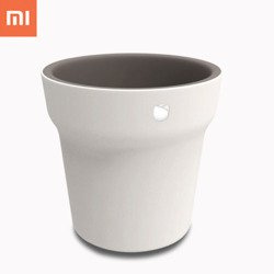 Robot odkurzacz Xiaomi Mi Robot, 5200 mAh - do 250m2 powierzchni odkurzania w 1 cyklu