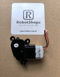 Viomi V2/V2 PRO - Wheel module left