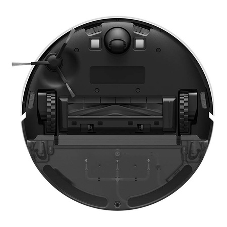 Robot sprzątający DREAME D9 Max Gen 2 (biały)