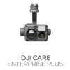 DJI Care Enterprise Plus Zenmuse H20T - kod elektroniczny