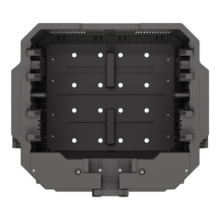 System Chłodzenia baterii DB2160 FlyCart 100 / Agras T100