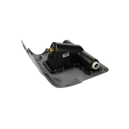 Zodiac R0865400 Blok silników typ 2 do robota Alpha RA 6500 | 6700 iQ