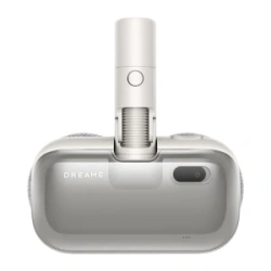 Nakładka mopująca DREAME do R10S Aqua/R20 Aqua/R10 Pro Aqua