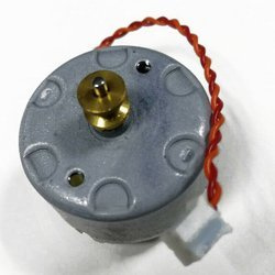 NEATO Silnik napędu szczotki bocznej do serii Botvac D3/D4/D5/D6/D7 oraz Neato XV