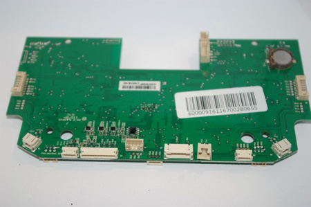 Robot odkurzacz - Akumulator Ni-MH 2850 mAh do Ecovacs DM85