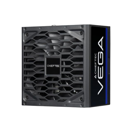 CASE PSU ATX 750W/PPG-750-S CHIEFTEC