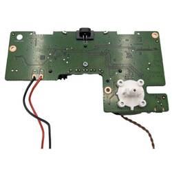 Robot odkurzacz - Roborock Zbiornik na brudną wodę Roborock S7 MaxV Ultra