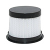 Filtr DEERMA CM800