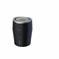 HUMIDIFIER/HU4813/10 PHILIPS