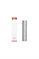 VACUUM ACC ROLLER KIT/F25 8.08.0040 ROBOROCK