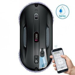 Robot do mycia okien HOBOT 388 - Nowość 2020