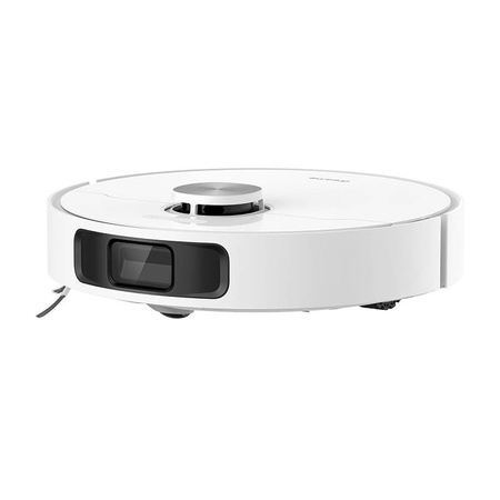 Robot sprzątający DREAME L10 Prime