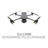 DJI Care Enterprise Plus Upgrade Mavic 3 Multispectral - kod elektroniczny