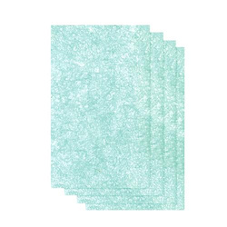 AIR PURIFIER FILTER CARBON/AERAMAX PRO 9608401 FELLOWES