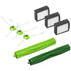 I-Robot Roomba Zestaw szczotek i filtrów - seria e5 i i7