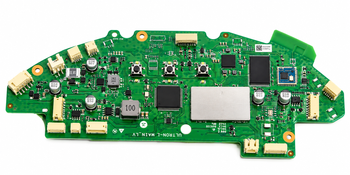 Płyta główna Roborock Ultron E (SV-Mainboard-CE) – kompatybilna z Q5 Pro/Q5 Pro+ (9.01.2263)
