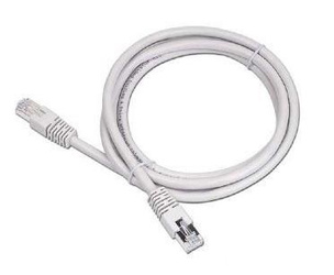 KABEL PATCH CAT5E UTP 30M PP12-30M GEMBIRD