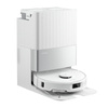Robot sprzątający Roborock Qrevo Edge 5V1 (biały) (N)