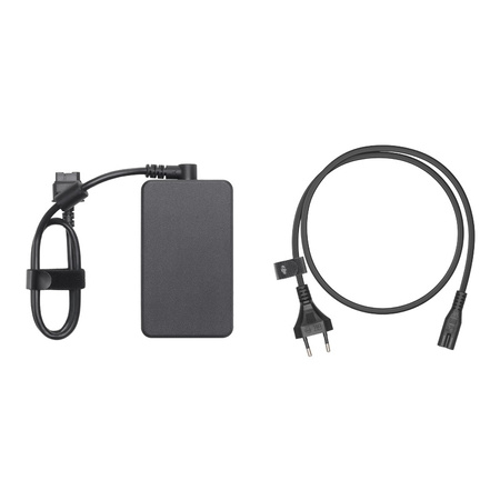 Zasilacz DJI 240W