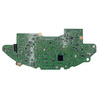 ROBOROCK S8 / S8 Plus Mainboard Original Replacement PCB 9.01.1924