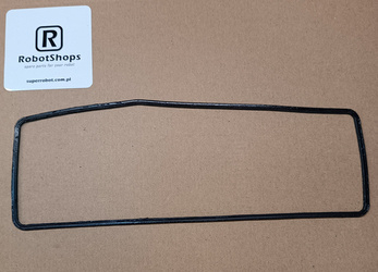 Maytronics - Uszczelka bloku silników Dolphin Pro X2 / WAVE 100