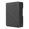 Akumulator DJI TB51 4280mAh