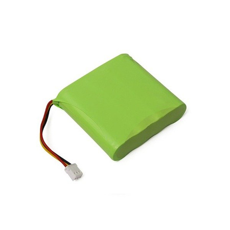 MONEUAL® Rydis® akumulator 1400mAh LiFePo4 Moneual ME770/685/MR6800/MEG7000/ME7000