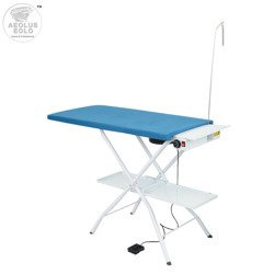 Deska do prasowania EOLO AS02 112x50 cm