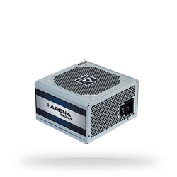 OBUDOWA ZASILACZA ATX 700W GPC-700S CHIEFTEC