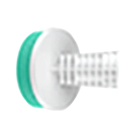 Parownica DEERMA ZQ610 5w1