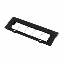 Robot odkurzacz - Setti RV800- ramka osłona na szczotkę główną