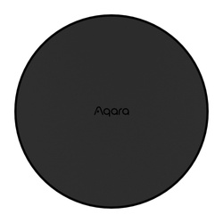 SMART HOME HUB CONTROL/HM2-G01 AQARA