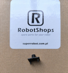 Neato D3/D4/D5/D6/D7 - bin sensor