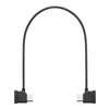 Kabel DJI USB-C-USB-C 22cm