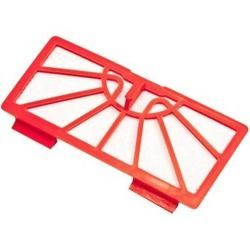 Robot odkurzacz NEATO filtr standardowy, do Neato XV, Signature i Essential 