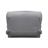 Torba/plecak transportowy DJI 2w1 Mavic 3