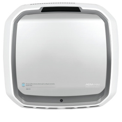 OCZYSZCZACZ POWIETRZA AERAMAX PRO AM III 9433401 FELLOWES