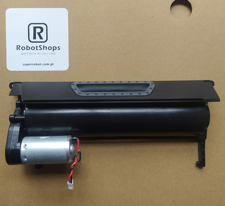 Viomi V2/V2 PRO - Wheel module left