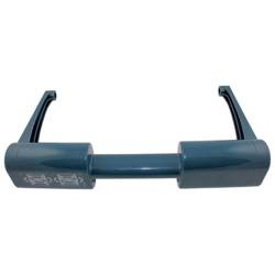 Robot odkurzacz basenowy Dolphin S100