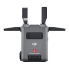 Odbiornik DJI SDR Transmission
