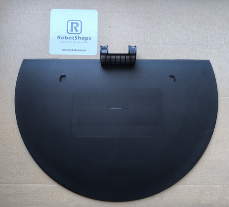 iRobot Roomba Combo Dust Bin Hinged Lid Cover