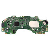 Dreame Hauptplatine R2416-MB_V4 / R2416-MB-A2 für L40 Ultra Saugroboter
