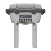 Stacja DJI D-RTK 3