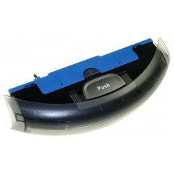 Robot odkurzacz Samsung Navibot, kosz pojemnik do odkurzacza Samsung Navibot Typ 2