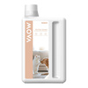 Neutralizator zapachów MOVA do V50 U/Z60 P 1l