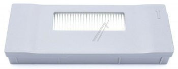 Robot odkurzacz - Filtr Hepa do Ecovacs  DM81/DM81PRO